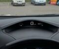 Чорний Ніссан Ліф, об'ємом двигуна 0 л та пробігом 118 тис. км за 7500 $, фото 44 на Automoto.ua