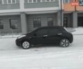 Чорний Ніссан Ліф, об'ємом двигуна 0 л та пробігом 126 тис. км за 7000 $, фото 5 на Automoto.ua