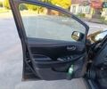 Черный Ниссан Лиф, объемом двигателя 0 л и пробегом 205 тыс. км за 6300 $, фото 23 на Automoto.ua