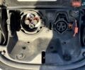 Черный Ниссан Лиф, объемом двигателя 0 л и пробегом 147 тыс. км за 6199 $, фото 24 на Automoto.ua
