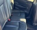 Чорний Ніссан Ліф, об'ємом двигуна 0 л та пробігом 230 тис. км за 6350 $, фото 8 на Automoto.ua