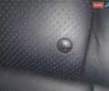 Черный Ниссан Лиф, объемом двигателя 0 л и пробегом 133 тыс. км за 6800 $, фото 111 на Automoto.ua
