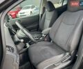 Ниссан Лиф 2013 в Львове на Automoto.ua Черный Ниссан Лиф, объемом двигателя 0 л и пробегом 117 тыс. км за 6980 $, фото 18 на Automoto.ua