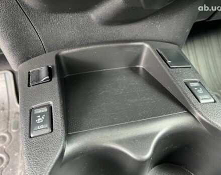 Ниссан Лиф 2013 в Львове на Automoto.ua Черный Ниссан Лиф, объемом двигателя 0 л и пробегом 117 тыс. км за 6980 $, фото 31 на Automoto.ua