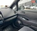 Ниссан Лиф 2013 в Львове на Automoto.ua Черный Ниссан Лиф, объемом двигателя 0 л и пробегом 117 тыс. км за 6980 $, фото 35 на Automoto.ua