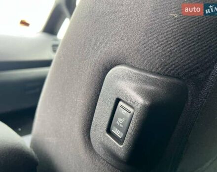 Ниссан Лиф 2013 в Львове на Automoto.ua Черный Ниссан Лиф, объемом двигателя 0 л и пробегом 117 тыс. км за 6980 $, фото 40 на Automoto.ua