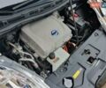 Черный Ниссан Лиф, объемом двигателя 0 л и пробегом 133 тыс. км за 6800 $, фото 47 на Automoto.ua