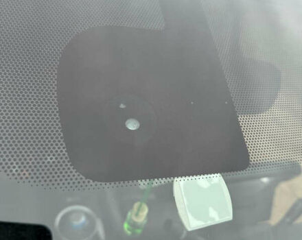 Черный Ниссан Лиф, объемом двигателя 0 л и пробегом 127 тыс. км за 7100 $, фото 17 на Automoto.ua