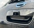 Ниссан Лиф 2013 в Львове на Automoto.ua Черный Ниссан Лиф, объемом двигателя 0 л и пробегом 117 тыс. км за 6980 $, фото 42 на Automoto.ua