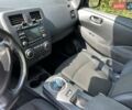 Черный Ниссан Лиф, объемом двигателя 0 л и пробегом 154 тыс. км за 5800 $, фото 17 на Automoto.ua