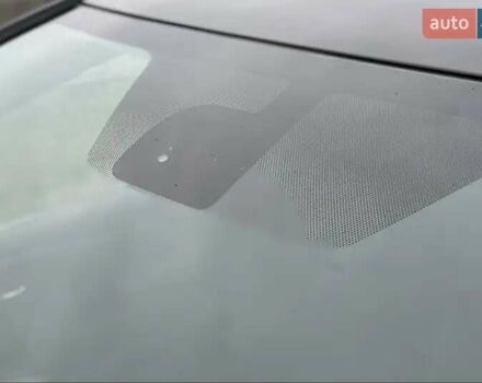 Черный Ниссан Лиф, объемом двигателя 0 л и пробегом 128 тыс. км за 7200 $, фото 23 на Automoto.ua