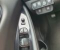 Черный Ниссан Лиф, объемом двигателя 0 л и пробегом 133 тыс. км за 6800 $, фото 110 на Automoto.ua