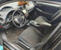 Черный Ниссан Лиф, объемом двигателя 0 л и пробегом 150 тыс. км за 3799 $, фото 4 на Automoto.ua