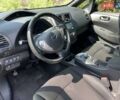 Черный Ниссан Лиф, объемом двигателя 0 л и пробегом 154 тыс. км за 5800 $, фото 19 на Automoto.ua