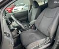 Ниссан Лиф 2013 в Львове на Automoto.ua Черный Ниссан Лиф, объемом двигателя 0 л и пробегом 117 тыс. км за 6980 $, фото 18 на Automoto.ua