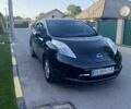 Чорний Ніссан Ліф, об'ємом двигуна 0 л та пробігом 165 тис. км за 5900 $, фото 4 на Automoto.ua