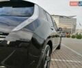 Черный Ниссан Лиф, объемом двигателя 0 л и пробегом 146 тыс. км за 7900 $, фото 9 на Automoto.ua