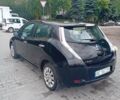 Чорний Ніссан Ліф, об'ємом двигуна 0 л та пробігом 229 тис. км за 5500 $, фото 2 на Automoto.ua