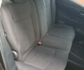 Черный Ниссан Лиф, объемом двигателя 0 л и пробегом 147 тыс. км за 7300 $, фото 80 на Automoto.ua