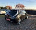Чорний Ніссан Ліф, об'ємом двигуна 0 л та пробігом 102 тис. км за 5900 $, фото 5 на Automoto.ua