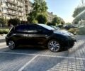 Чорний Ніссан Ліф, об'ємом двигуна 0 л та пробігом 180 тис. км за 6200 $, фото 1 на Automoto.ua