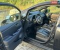 Черный Ниссан Лиф, объемом двигателя 0 л и пробегом 136 тыс. км за 6999 $, фото 1 на Automoto.ua