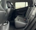 Черный Ниссан Лиф, объемом двигателя 0 л и пробегом 125 тыс. км за 6500 $, фото 10 на Automoto.ua