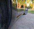 Черный Ниссан Лиф, объемом двигателя 0 л и пробегом 137 тыс. км за 6300 $, фото 19 на Automoto.ua