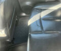 Черный Ниссан Лиф, объемом двигателя 0 л и пробегом 114 тыс. км за 10000 $, фото 16 на Automoto.ua