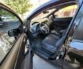 Черный Ниссан Лиф, объемом двигателя 0 л и пробегом 108 тыс. км за 7000 $, фото 29 на Automoto.ua