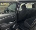 Чорний Ніссан Ліф, об'ємом двигуна 0 л та пробігом 144 тис. км за 5999 $, фото 6 на Automoto.ua