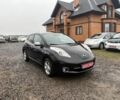 Чорний Ніссан Ліф, об'ємом двигуна 0 л та пробігом 102 тис. км за 5500 $, фото 1 на Automoto.ua