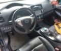 Чорний Ніссан Ліф, об'ємом двигуна 0 л та пробігом 168 тис. км за 7500 $, фото 10 на Automoto.ua