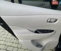 Чорний Ніссан Ліф, об'ємом двигуна 0 л та пробігом 153 тис. км за 6500 $, фото 11 на Automoto.ua