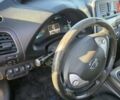 Черный Ниссан Лиф, объемом двигателя 0 л и пробегом 138 тыс. км за 6600 $, фото 17 на Automoto.ua