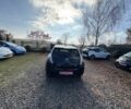 Чорний Ніссан Ліф, об'ємом двигуна 0 л та пробігом 120 тис. км за 6500 $, фото 13 на Automoto.ua