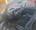 Чорний Ніссан Ліф, об'ємом двигуна 0 л та пробігом 120 тис. км за 6700 $, фото 6 на Automoto.ua