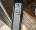 Черный Ниссан Лиф, объемом двигателя 0 л и пробегом 90 тыс. км за 7500 $, фото 1 на Automoto.ua
