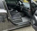 Чорний Ніссан Ліф, об'ємом двигуна 0 л та пробігом 170 тис. км за 6999 $, фото 13 на Automoto.ua