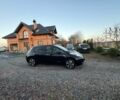 Черный Ниссан Лиф, объемом двигателя 0 л и пробегом 120 тыс. км за 6500 $, фото 15 на Automoto.ua