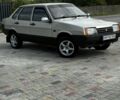 Черный Ниссан Лиф, объемом двигателя 0 л и пробегом 128 тыс. км за 7350 $, фото 1 на Automoto.ua
