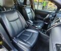 Черный Ниссан Лиф, объемом двигателя 0 л и пробегом 137 тыс. км за 6300 $, фото 29 на Automoto.ua
