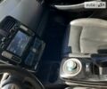 Черный Ниссан Лиф, объемом двигателя 0 л и пробегом 92 тыс. км за 9200 $, фото 16 на Automoto.ua