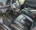 Черный Ниссан Лиф, объемом двигателя 0 л и пробегом 90 тыс. км за 7500 $, фото 18 на Automoto.ua