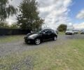 Чорний Ніссан Ліф, об'ємом двигуна 0 л та пробігом 102 тис. км за 6000 $, фото 8 на Automoto.ua