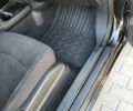 Черный Ниссан Лиф, объемом двигателя 0 л и пробегом 108 тыс. км за 7000 $, фото 40 на Automoto.ua