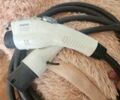 Черный Ниссан Лиф, объемом двигателя 0 л и пробегом 90 тыс. км за 7500 $, фото 2 на Automoto.ua