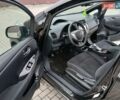 Черный Ниссан Лиф, объемом двигателя 0 л и пробегом 82 тыс. км за 8100 $, фото 11 на Automoto.ua