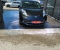 Черный Ниссан Лиф, объемом двигателя 0 л и пробегом 125 тыс. км за 8200 $, фото 1 на Automoto.ua