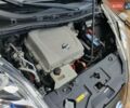 Черный Ниссан Лиф, объемом двигателя 0 л и пробегом 147 тыс. км за 7300 $, фото 43 на Automoto.ua